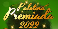 Palotina Premiada 2022 ACIPA promoacipa.com.br