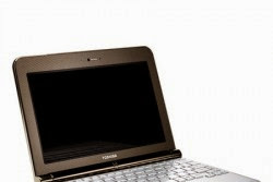 Download Toshiba NB200 Netbook WinXP, Win7 Drivers