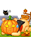 Gif Pooh