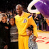 Vanessa Bryant announces 'celebration of life' for Kobe and Gianna 