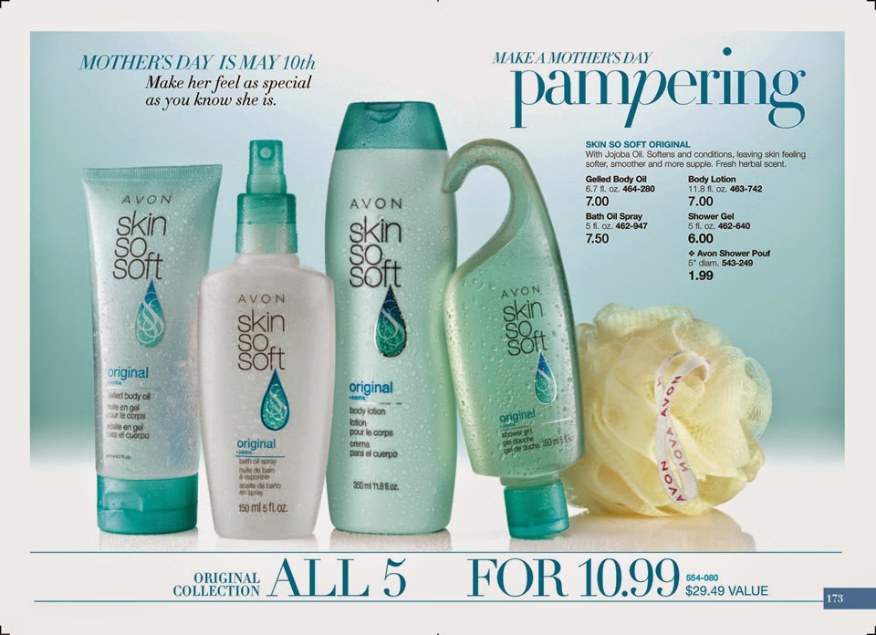 https://www.avon.com/product/53422/skin-so-soft-original-5-piece-pampering-set?c=SocialMedia&otc=Pinterest_201510B&s=SM_Pinterest_PDP&repId=16364948