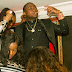 EVENTS PHOTOGRAPHY: HAVE YOU SEEN THE PICTURES FROM DAVIDO's BIRTHDAY PARTY?