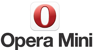 Download Opera Mini Download Opera Mini Gratis Terbaru 2013
