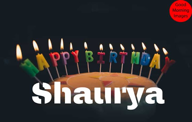 birthday cake images with name Suraya