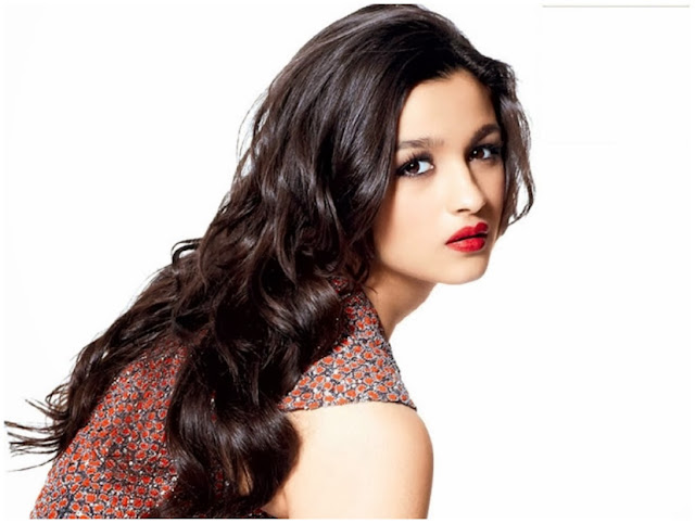 alia bhatt beautiful pic