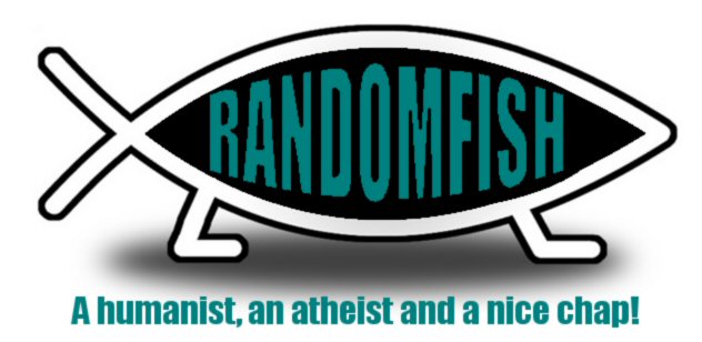 The Random Fish