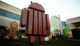 android-4.4-kit-kat-for-all-smartphones-supports-up-to-512-MB