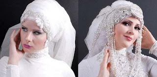 modest wedding gownsclass=cosplayers