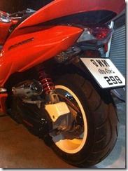 clip_image014[4]