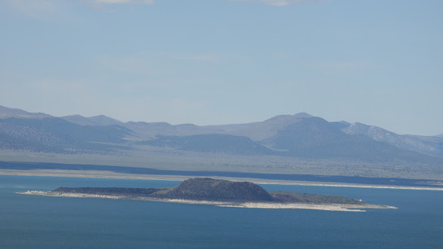 Day 4 - US 395