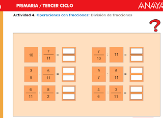 http://www.joaquincarrion.com/Recursosdidacticos/SEXTO/datos/03_Mates/datos/05_rdi/ud08/4/04.htm