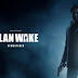 [Google Drive] Download Game Alan Wake REMASTERED  Full Cracked - CODEX