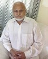 Javed Aslam