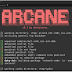 Arcane - Herramienta para paquetes de iOS de puerta trasera (iPhone ARM)