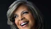 Patti Austin to Perform Live in the Philippines