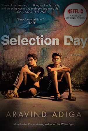 Selection Day (2019) Season 02 Complete 720p Hindi Download