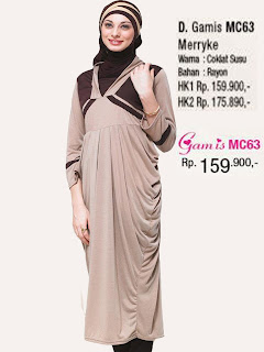 butik online baju  wanita blouse gamis dress dan lain lain