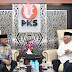 Din Syamsuddin Dukung Penuh Ijtihad Politik PKS Usung Anies-Muhaimin pada Pilpres 2024