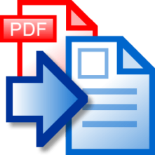 Download Solid Converter PDF 10.1.11962.4838