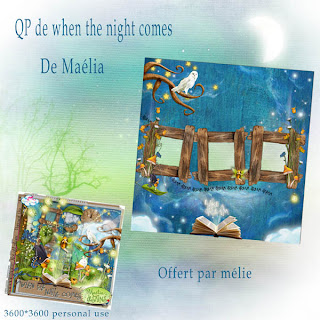 http://lepetitmondedemelie.blogspot.com/2009/08/qp-when-night-comes.html