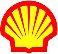 Shell Indonesia