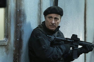 Expendables 4 Movie Image 13