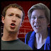 Fakebook: Zuckerberg's Hands-Off Political Ad Policy Undermines
American Democracy Itself