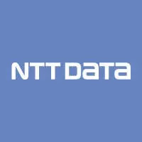 NTT DATA RECRUITMENT