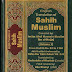 STUDI KITAB SHAHIH MUSLIM