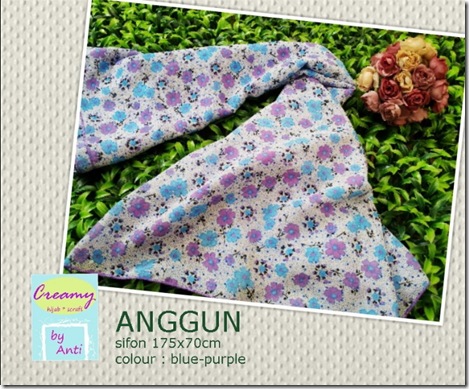 JUAL JILBAB MURAH