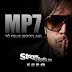 DJ MP7 - Eu To Feliz ( StrongDeeJesus BootLeg)