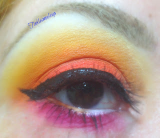 eye_makeup_look_electric_banana