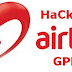 Airtel 3G Free GPRS trick June 2015 