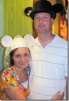 DisneyAnimalKingdom43