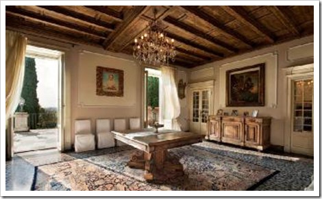 icona_villa_manuela_x_1