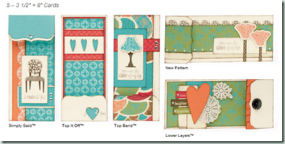 Stella_WOTG_Cards