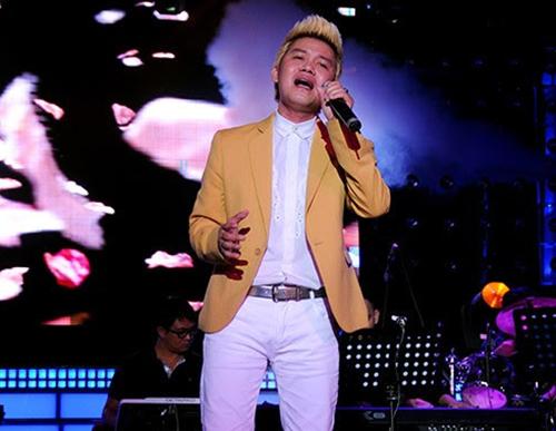 Những sao Việt rơi vào cảnh nghèo nàn, túng thiếu..