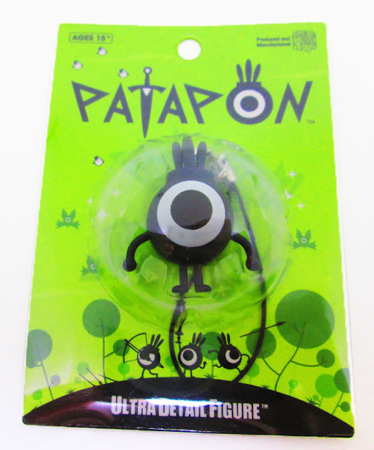 http://www.shopncsx.com/pataponultradetailfigure.aspx