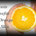 Beauty Secrets of Orange , Secrets Benefits of Orange