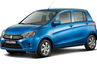 http://berbedabudi.blogspot.com/2015/06/Mobil-Terbaru-Suzuki-Celerio-Ada-Di-Indonesia.html