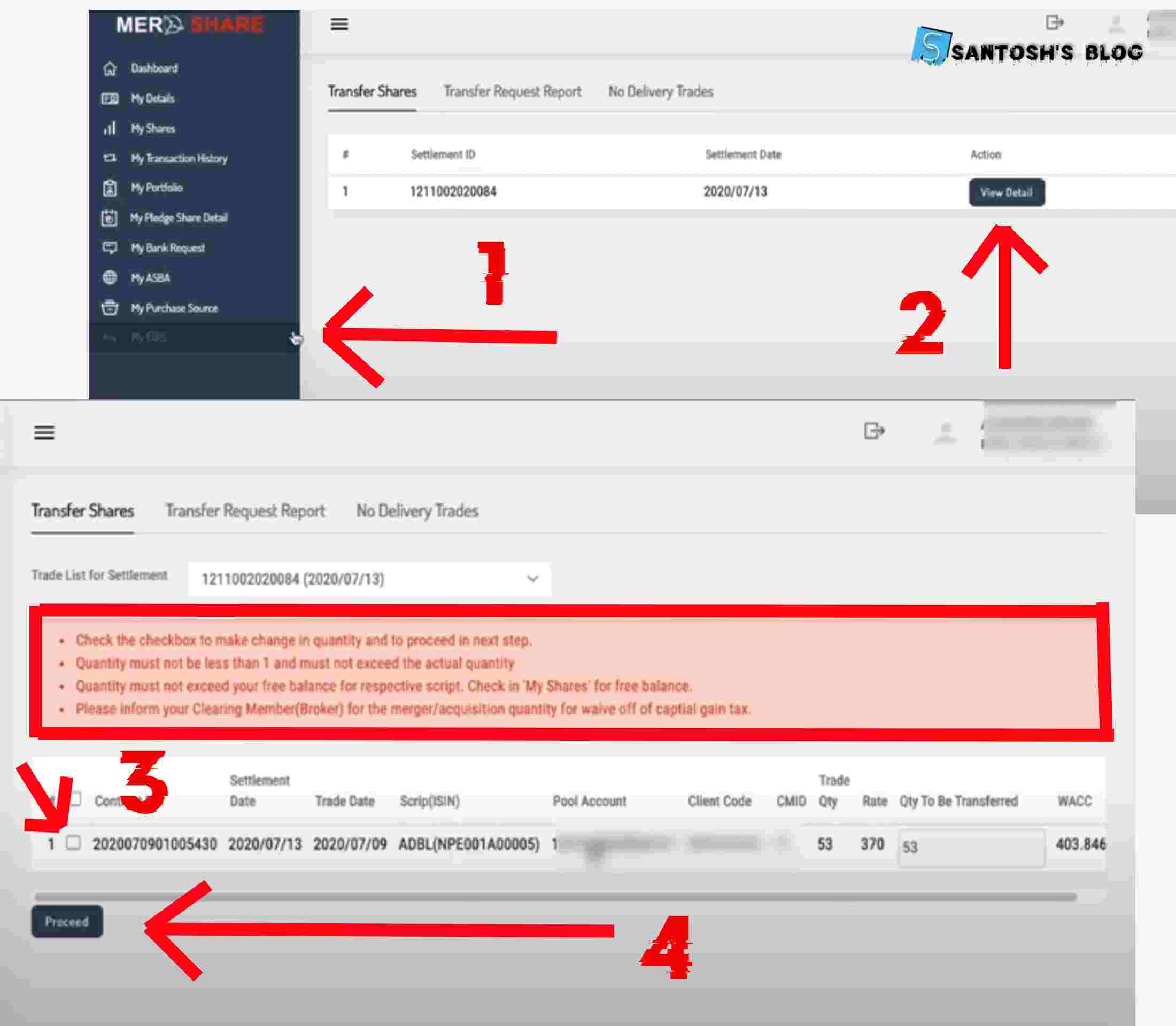 how-to-sell-shares-online-using-nepse-tms