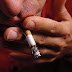 Σοκάρουν τα στοιχεία για τους θανάτους ανδρών στην Ελλάδα από το κάπνισμα