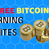 Best Way To Earn Bitcoin Free