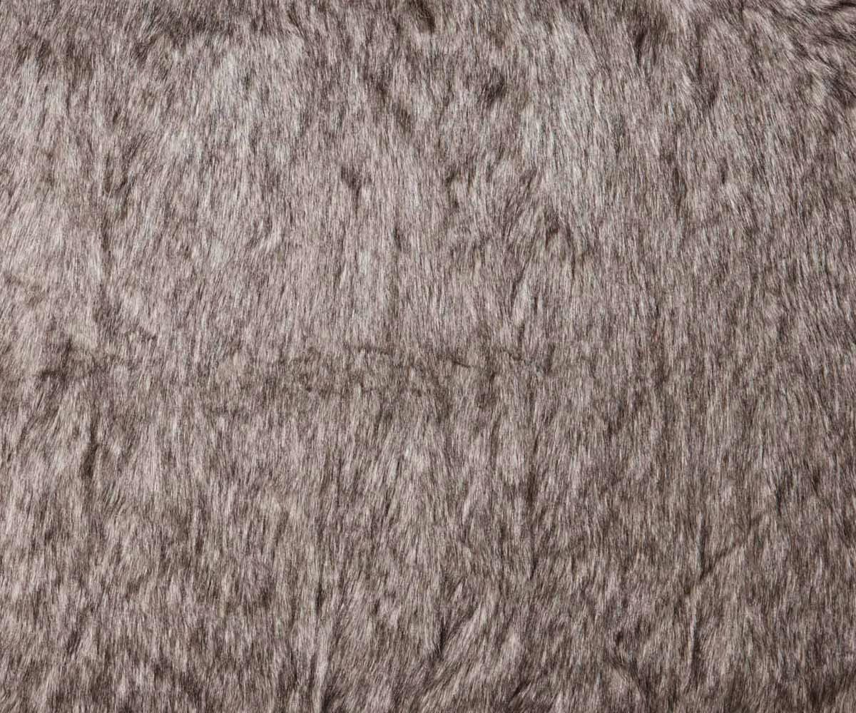 ... Fur wallpaper for bedrooms and make this Fur wallpaper for bedrooms