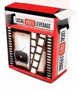 local video leverage review