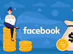 Menggali Peluang: Cara Mendapatkan Uang dari Facebook