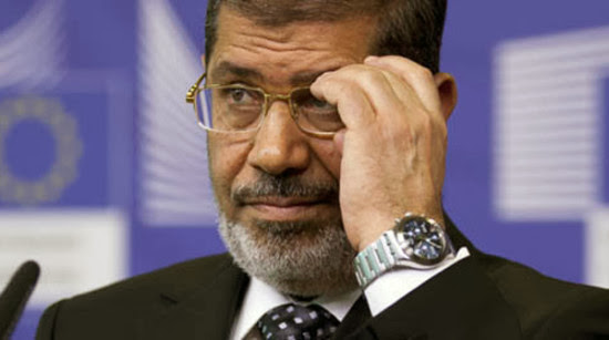 mohamed-morsi-bicara