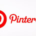  What is Pinterest?