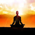 Cultivate a Positive Mind-relax Through MindfulnessMeditation