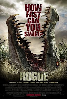 Rogue movie,Rogue film, poster Rogue, gambar Rogue, Rogue picture